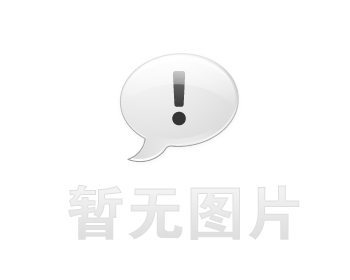 海宁抗震支架厂家之抗震支架适用设防烈度知识分享，推荐拓固抗震支架厂家
